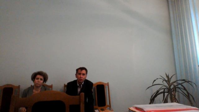 Суд линча часть4 смотреть онлайн