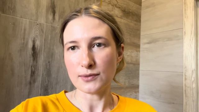 Влог: Что купить в секонд-хендах, лайфхаки шоппинга на распродажах, тейпы для глаз, прогулка на мор