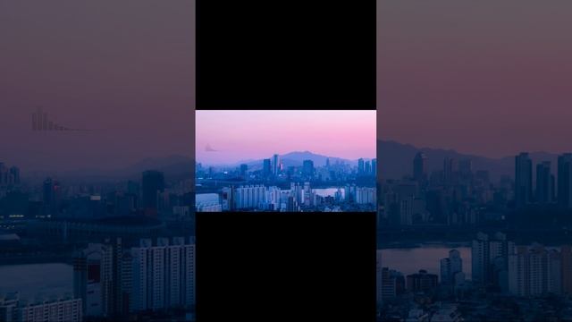 Музыка для фона. #shorts смотреть онлайн