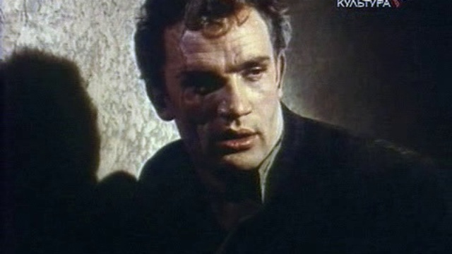 Чистое небо