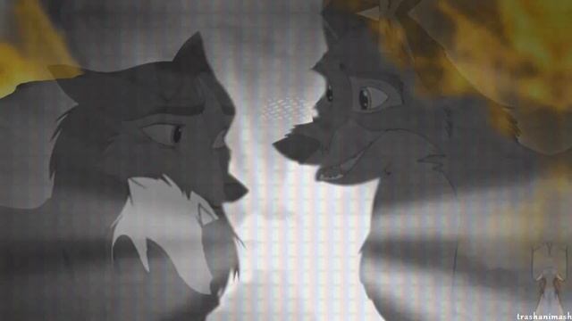 Everything is Fine | FULL MEP смотреть онлайн