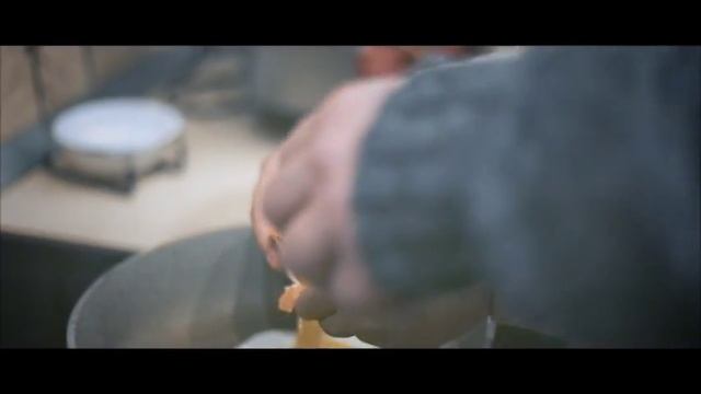 Наставничество - способ стать старшим другом воспитаннику детского дома. смотреть онлайн