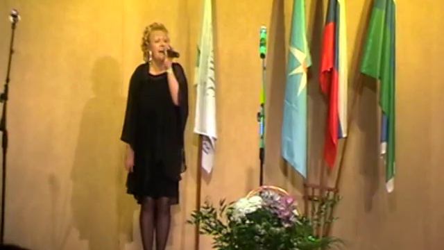 ягода-малина смотреть онлайн