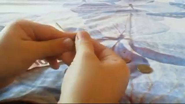 Где хранить деньги, как определить настоящие деньги? смотреть онлайн