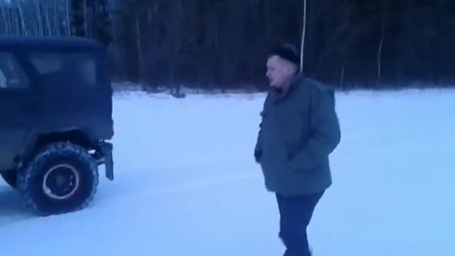 Понижение 3.3 на хантере смотреть онлайн