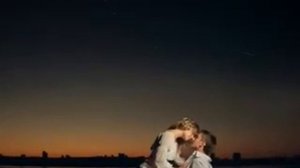 Котуйская история  Шаман