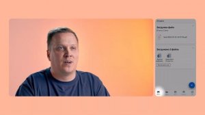 Как перенести фото из Apple iCloud в Яндекс Диск