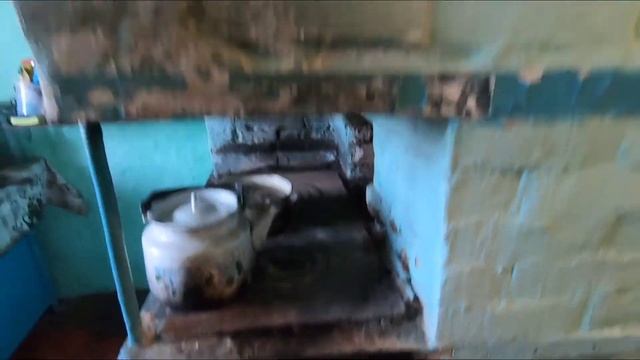 Снегоходный сезон 20-21 продолжается смотреть онлайн