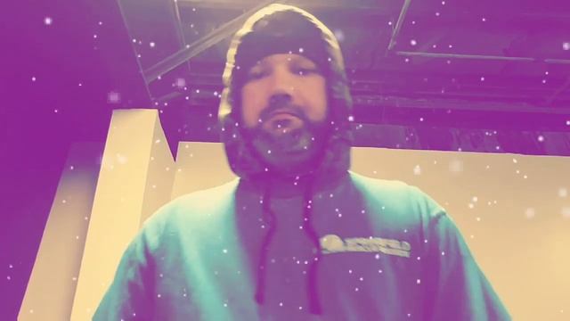 The Gym - INCLINE Training, Part 1908 - January 9, 2020 / Music смотреть онлайн