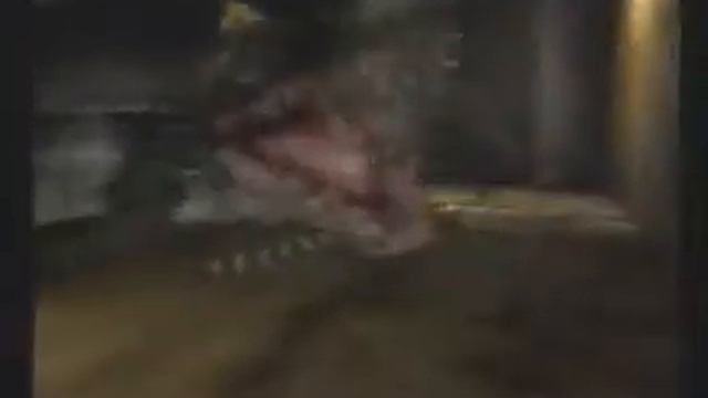 Resident Evil Survivor - 10 - Andy and alligators смотреть онлайн