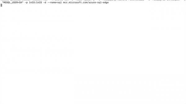 How to Install Azure Data Studio on Macbook M1 & M2 | How to Install SQL Server on Mac