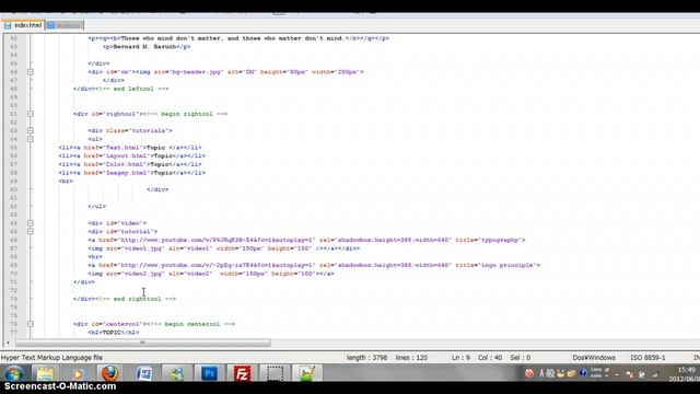 Javascript Lightbox смотреть онлайн