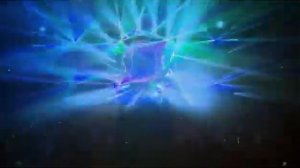 ND   Мир спасет Deep