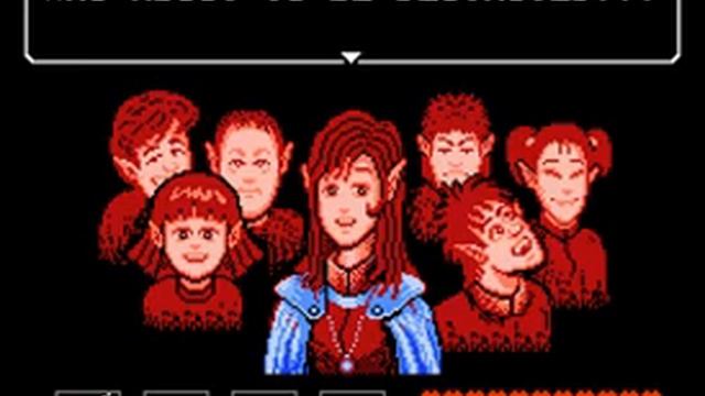Gameplay Walkthrough Startropics Chapter 8 part 2 plus ending смотреть онлайн