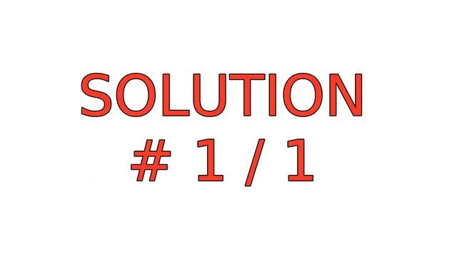 Ubuntu: Java from terminal: "Unable to access jarfile Example.jar" смотреть онлайн