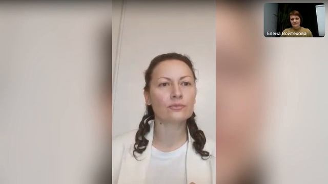 Звезда Краснодара: с нуля 0 до 30 сделок в месяц смотреть онлайн