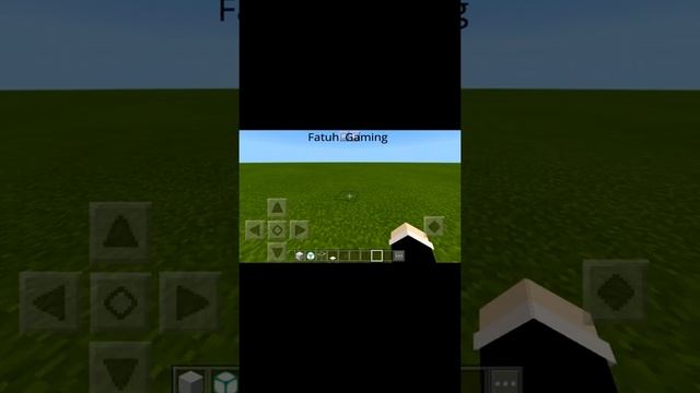 Cara membuat effect super speed di minecraft no MOD no ADDon смотреть онлайн