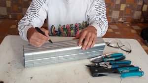 Изготовление кормушки для кроликов своими руками  | ГЕЛЕНДЖИКСКИЙ КРОЛИК