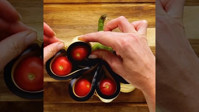 Genius Cooking Techniques to Avoid Kitchen Fails смотреть онлайн