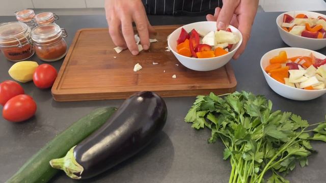 Ягодный Джем Жизни