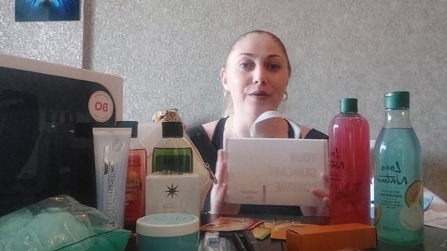 Всё самое актуальное и как выгодно делать заказы, что заказать для себя и не только... смотреть онлайн