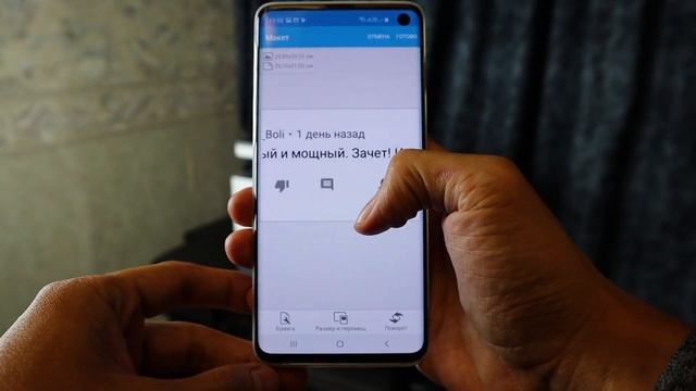 Обзор HP Neverstop Laser. Принтер без картриджа? смотреть онлайн