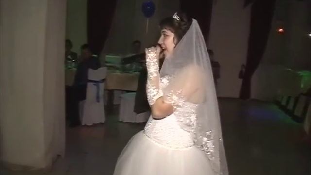 мои слова благодарности мамам и мужу!!!очень волнительно было,но я старалась))) смотреть онлайн