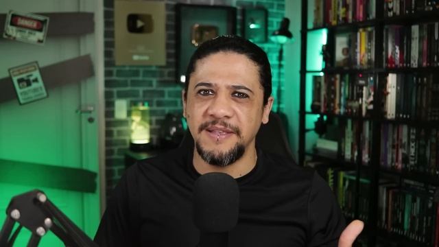 CONTATO EM NOVA FRIBURGO RJ, CASO FAZENDA VELHA смотреть онлайн