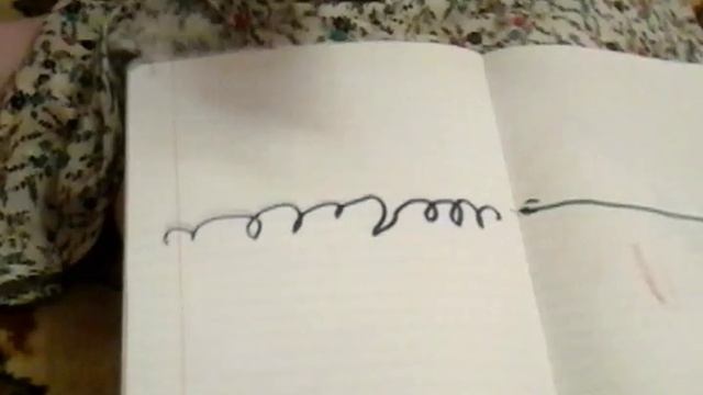 Рисование смотреть онлайн