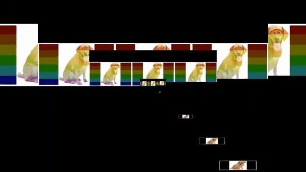 Tom And Ben Fight Effects Round 6 Vs john kassis alt