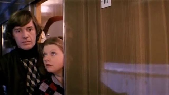 Строительные Нарративы