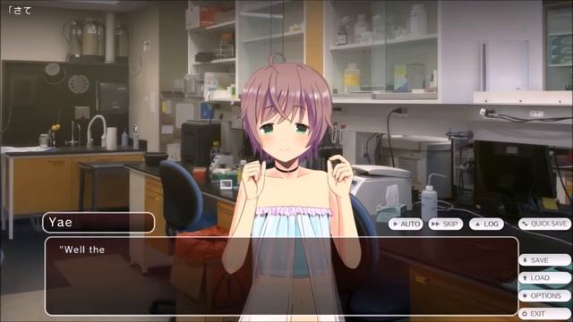 ... | Malus Code (Part 2) смотреть онлайн