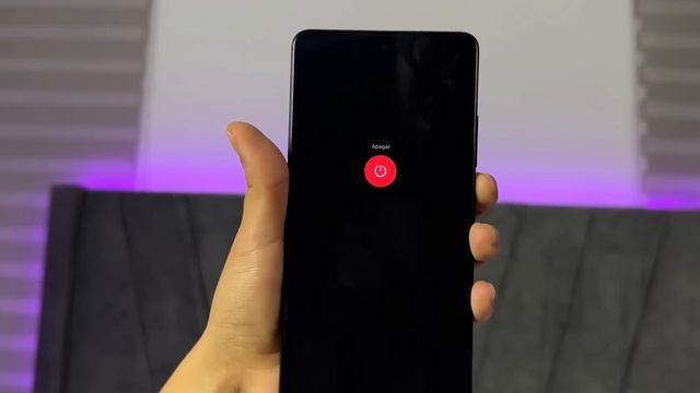 ✅Cómo Quitar Patrón de desbloqueo, Contraseña o PIN Olvidado en cualquier celular Android 2024 смотреть онлайн
