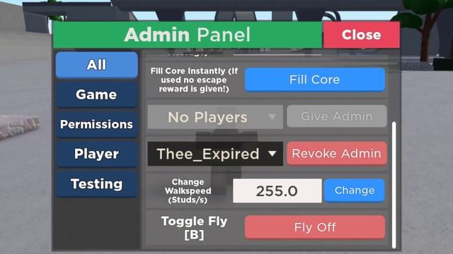 Update 31 Roblox | Car Crushers 2 смотреть онлайн