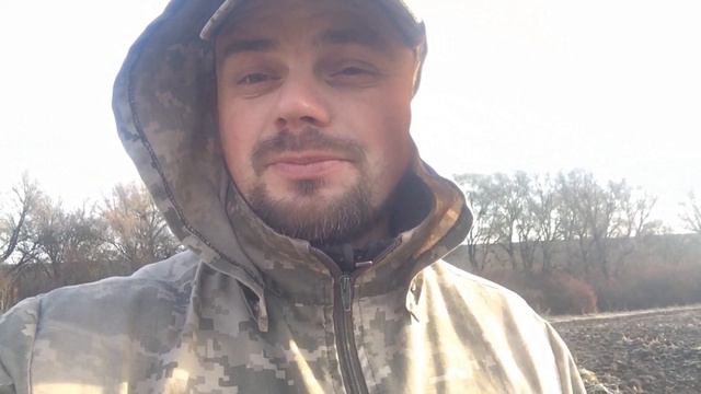 Все ж таки динарики ще є смотреть онлайн