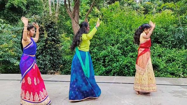 San Sanare Re dance cover ....... смотреть онлайн