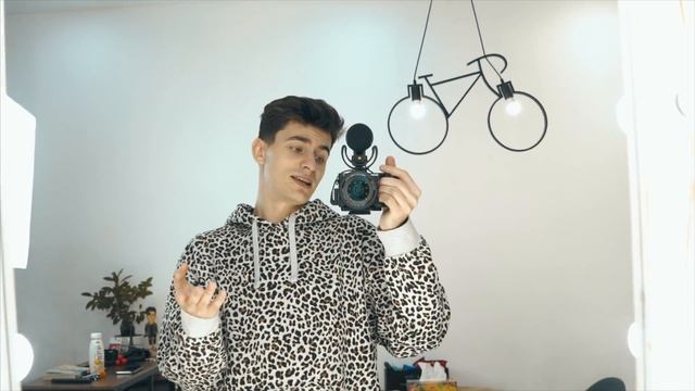 МОЯ НОВАЯ КВАРТИРА! смотреть онлайн