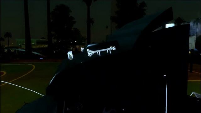 ¡¡¡¡MERCEDES BENZ 1938 PARA GTA SAN ANDREA!!!! смотреть онлайн