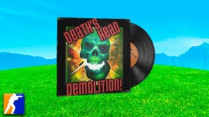CS2 MUSIC KIT | Death's Head Demolition By Dren | ALL Songs & MVP Soundtrack