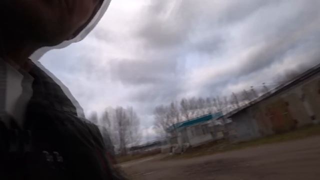 Газель фермер купил 2011г дв. Cummins ISF 2.8#Дальнобой#Работа#Газель#Грузоперевозки# смотреть онлайн