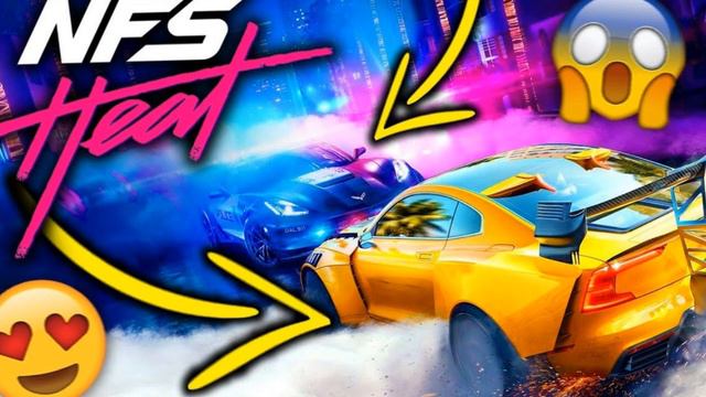 (Dance Lab)_Need For Speed Music $Label $Part 1 смотреть онлайн