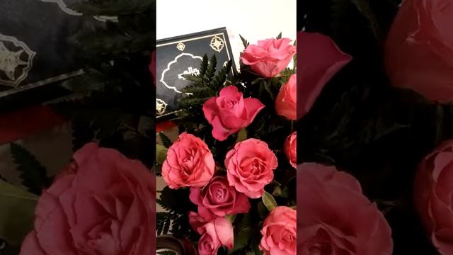 христианские стихи Mamas Gedicht 34 - один лишь раз - nur einmal смотреть онлайн
