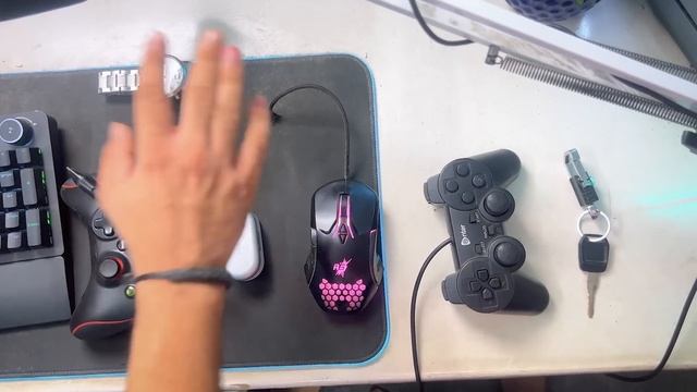 ? Backend (Node JS) Series - Learn What Matters 1: Understanding the Internet смотреть онлайн