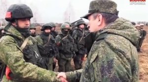 Любэ - ЗА ТЕБЯ!!!