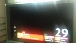 Переключение каналов (МТС ТВ, 11.05.2019)