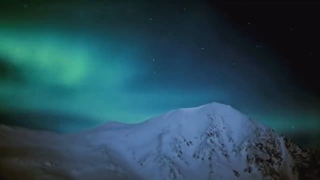 САМЫЕ ЗАГАДОЧНЫЕ И НЕОБЫЧНЫЕ ЯВЛЕНИЯ В ОКЕАНЕ