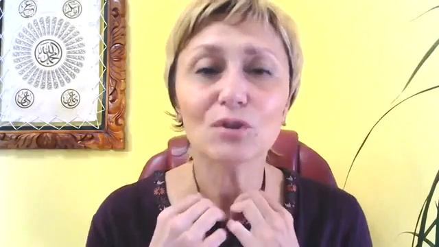 Что такое "отпустить"? Как отдать себя Богу? Наталья Коростылева смотреть онлайн