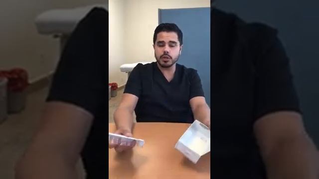 Acido Hialuronico Hydrate Juvederm by Dr. SAUCILLO смотреть онлайн