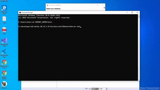 Install DBeaver GUI смотреть онлайн