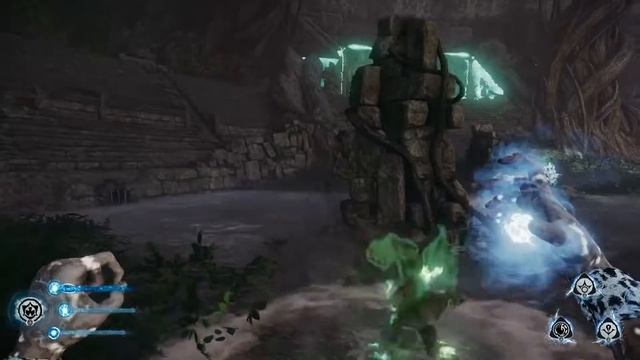 Let's Play Lichdom: Battlemage #04 смотреть онлайн